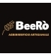 Beerò